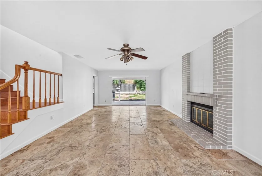 41801 Asteroid Way photo 14