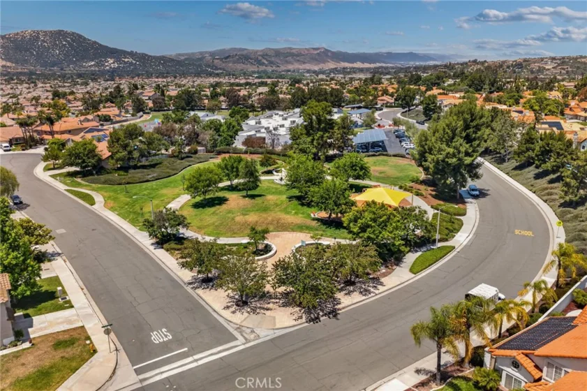 32046 Corte Montoya photo 27