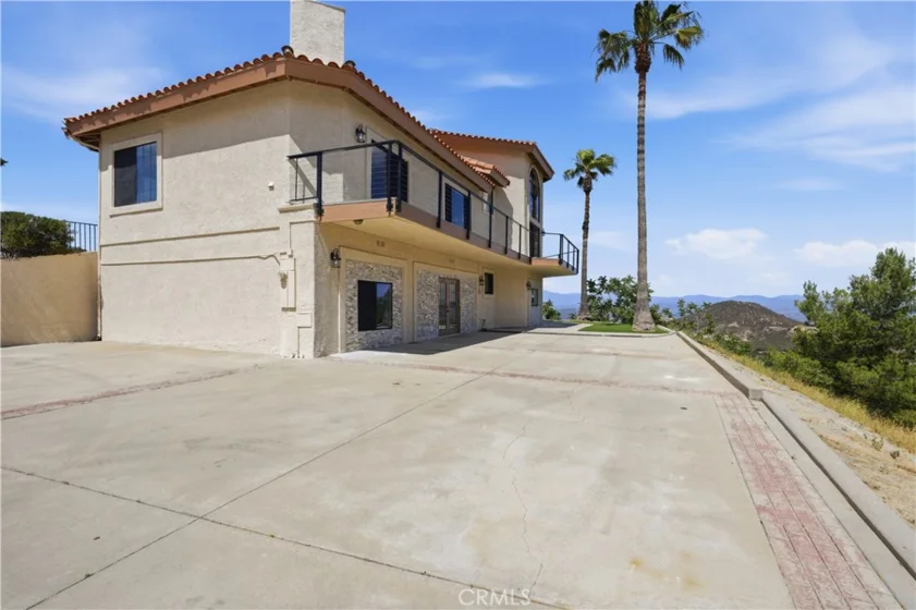 20655 Paseo Montana photo 58