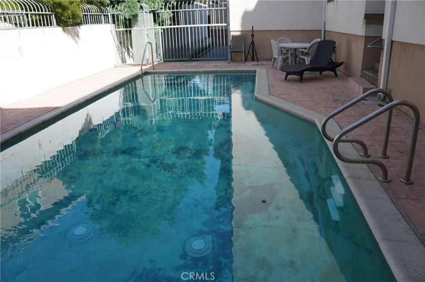 11225 Peach Grove Street #202 photo 19