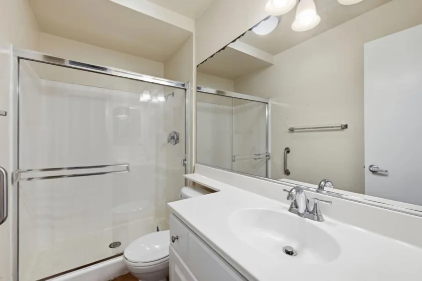6955 Alvarado Road #36 photo 25