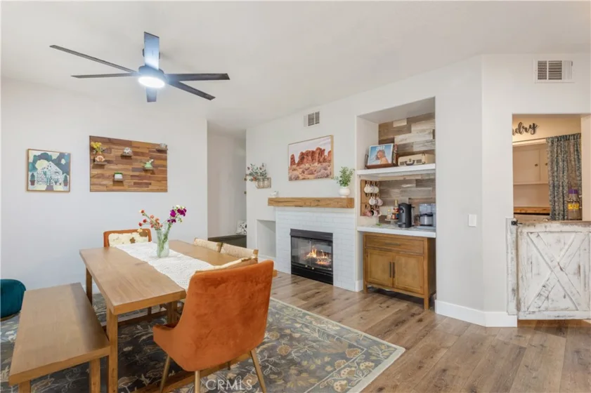 43043 Camino Caruna photo 14