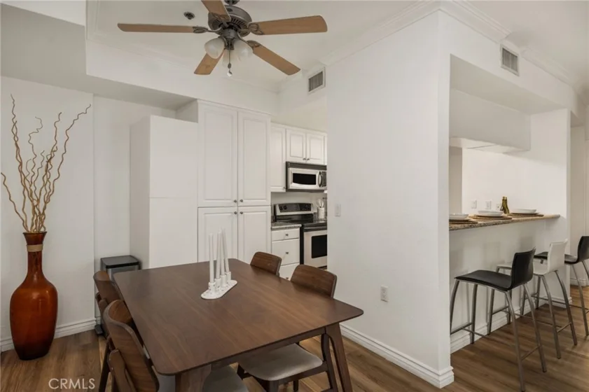 838 Pine Avenue #113 photo 14