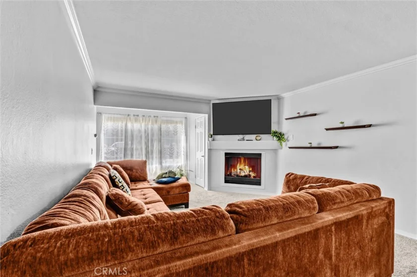5500 Owensmouth Avenue #122 photo 7