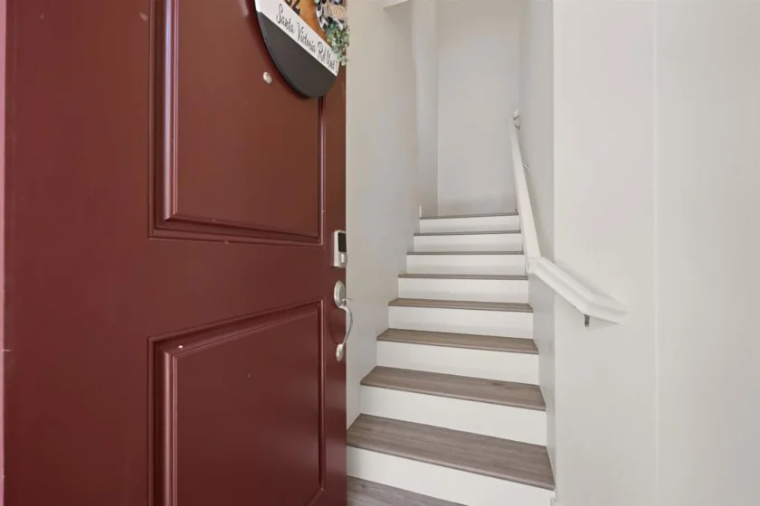 1282 Santa Victoria Road #1 photo 6