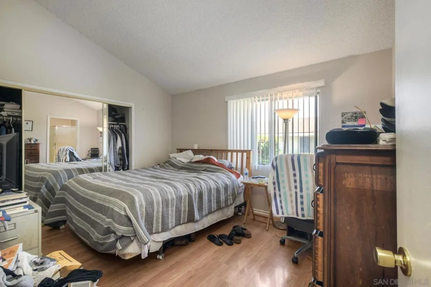 3755 Vista Campana N #64 photo 24