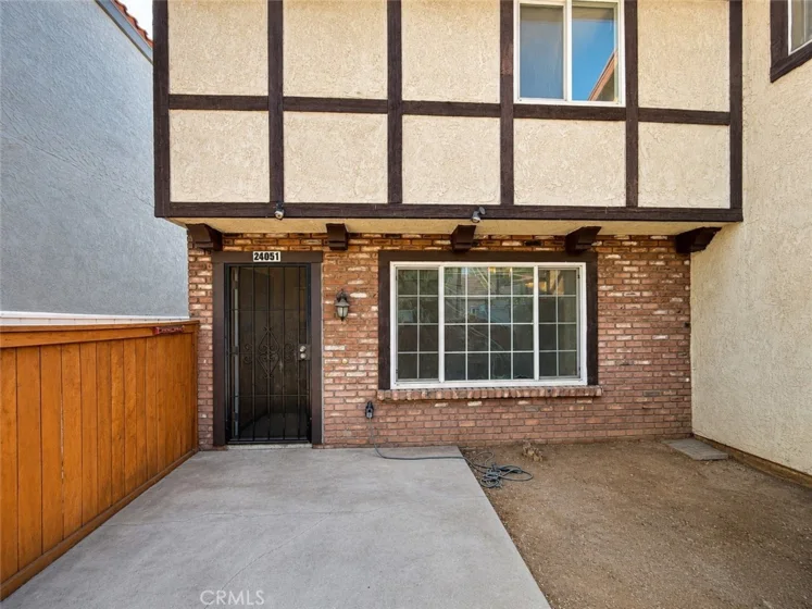 24051 Fir photo 20