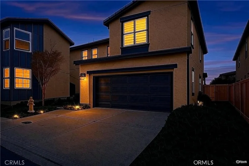 24307 Juni Court photo 1