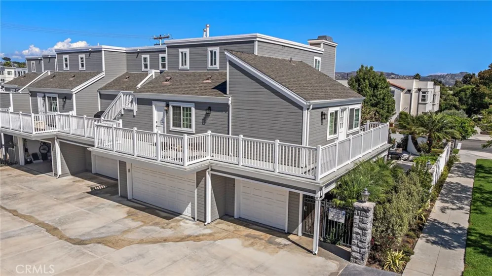 34279 Amber Lantern Street #11 photo 36