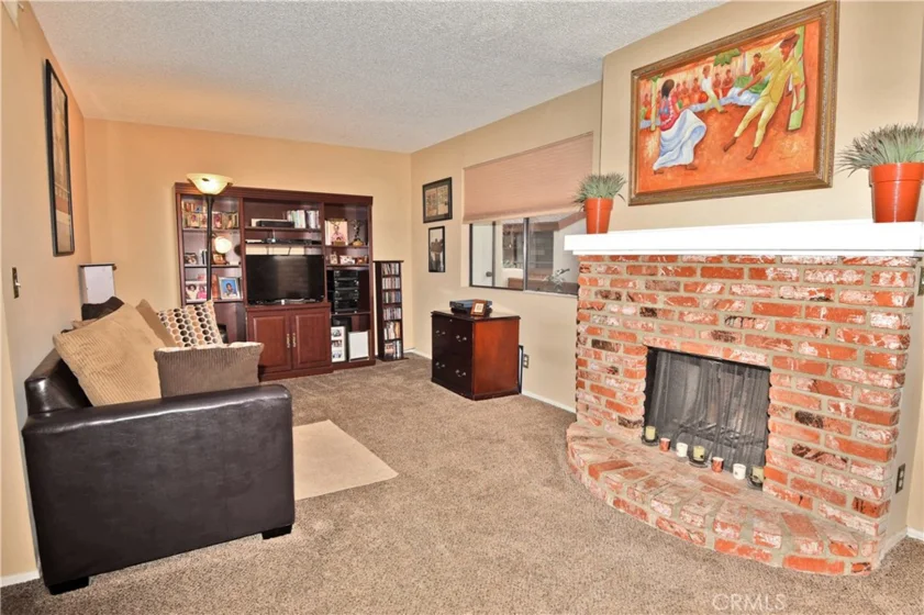 15155 Sherman Way #37 photo 7