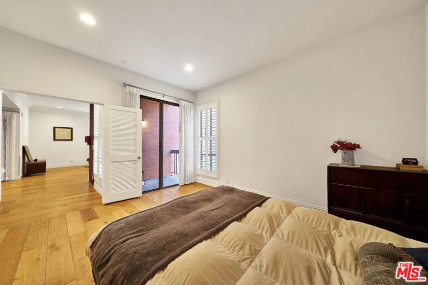 835 S Lucerne Boulevard #205 photo 10