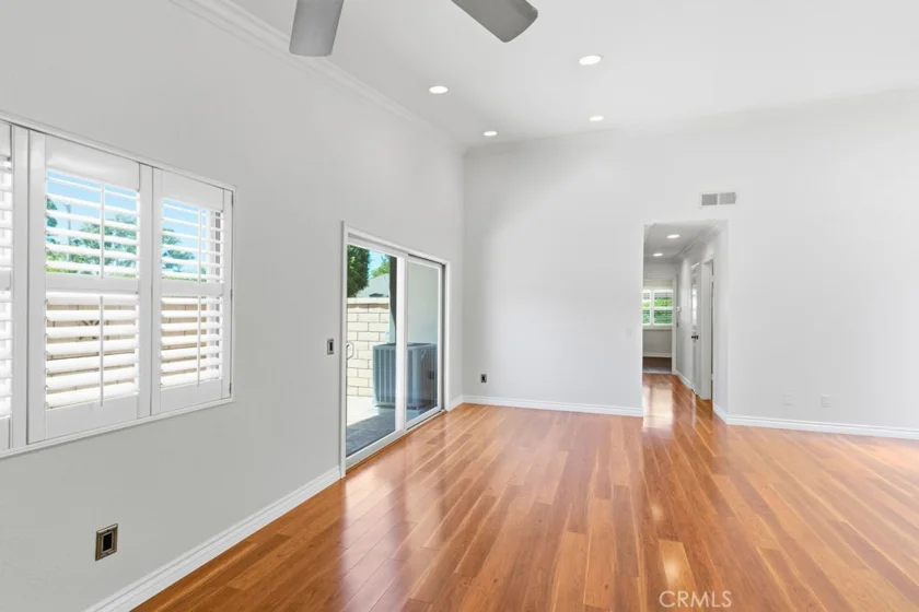 8565 Van Ness Circle #701A photo 9