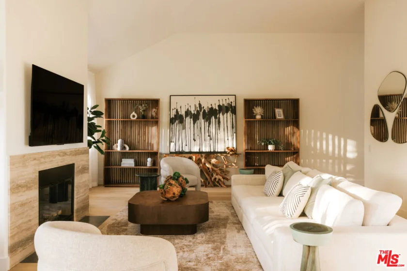6489 Cavalleri Road #211 photo 5