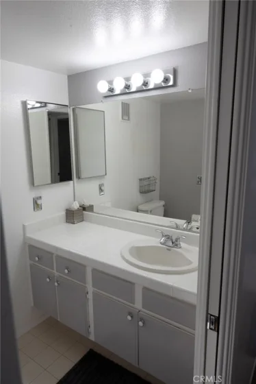 550 Orange Avenue #320 photo 31