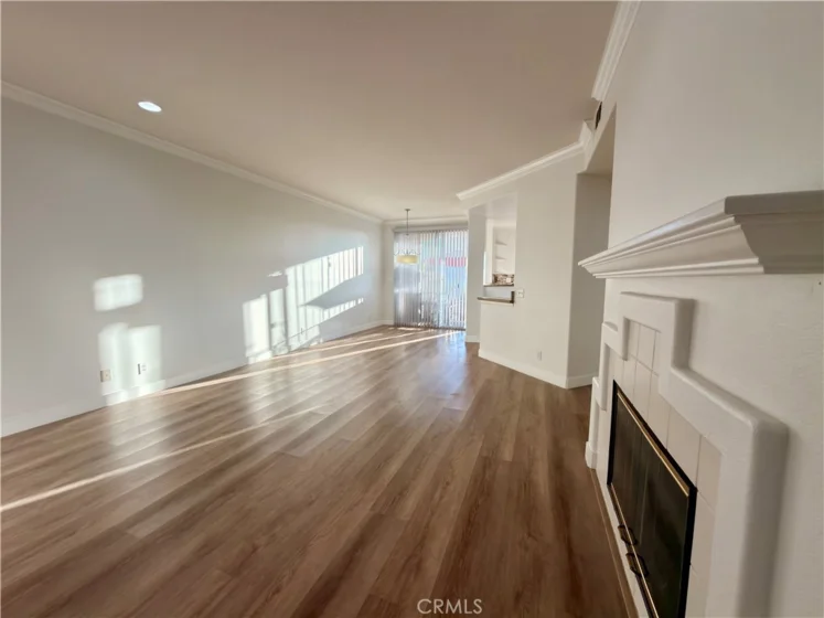 28723 La Siena photo 8