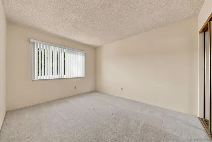 11452 Matinal Circle photo 18