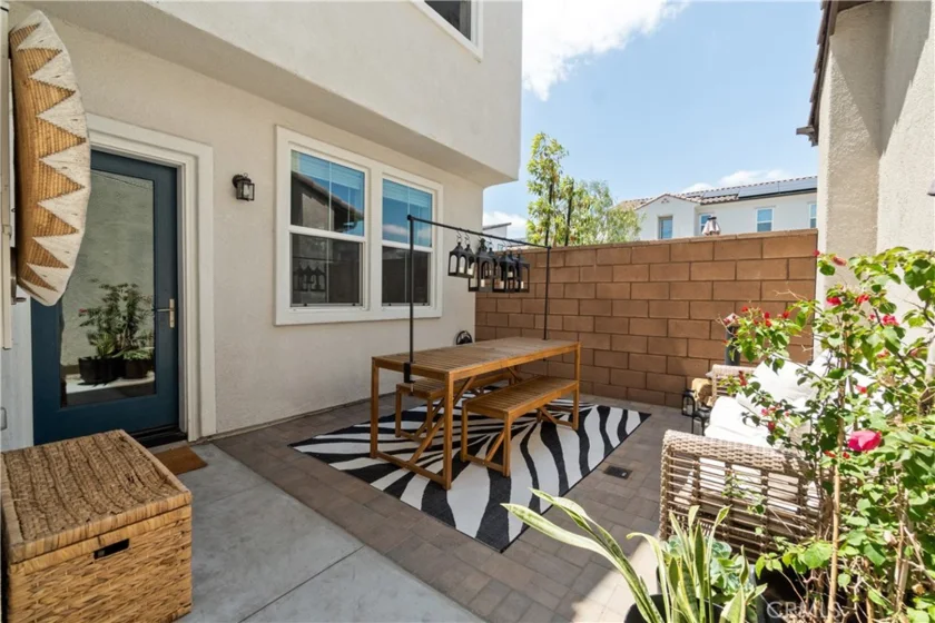 4044 Summer Way photo 29