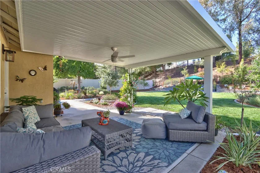 32098 Camino Seneco photo 40