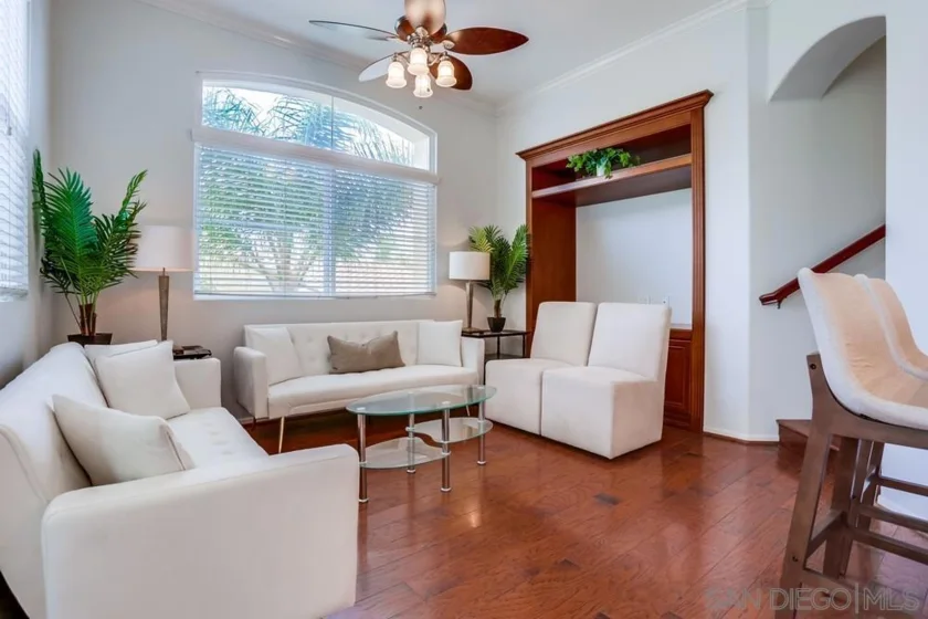 455 Almond Road photo 33