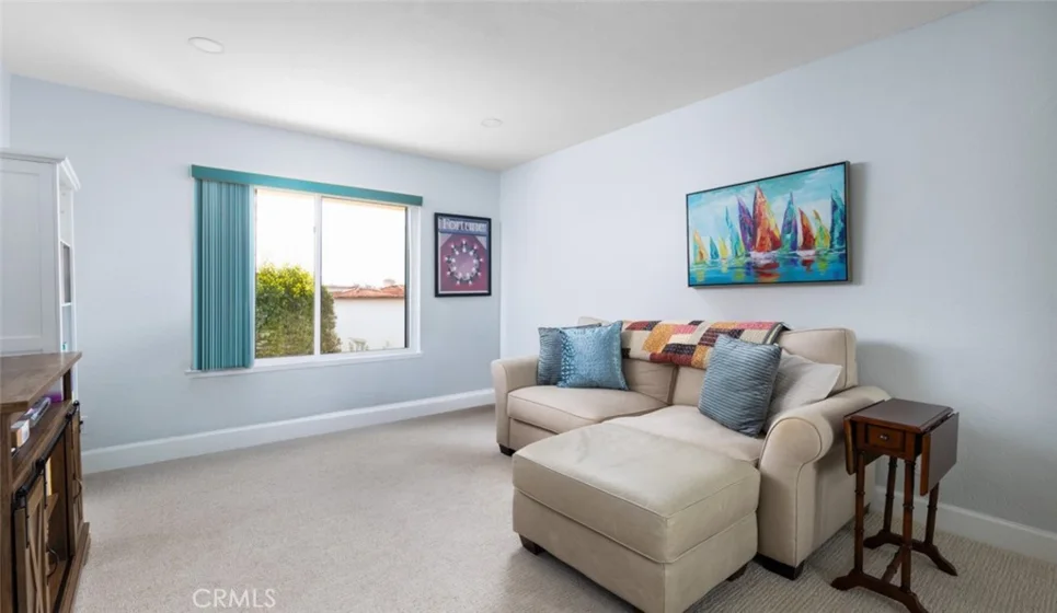 22476 Petra photo 22