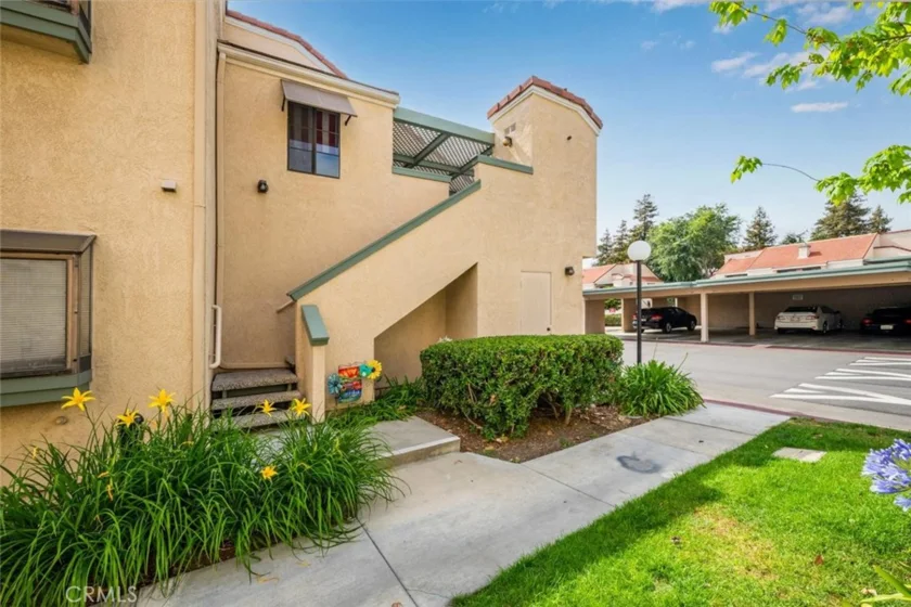 3572 W Stonepine Lane #F photo 53