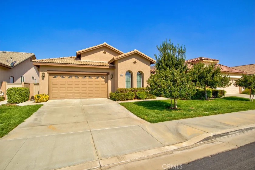 28218 Harmony Lane photo
