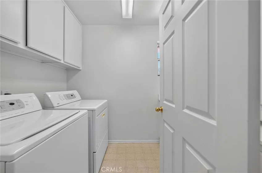 39977 Chalon Court photo 31