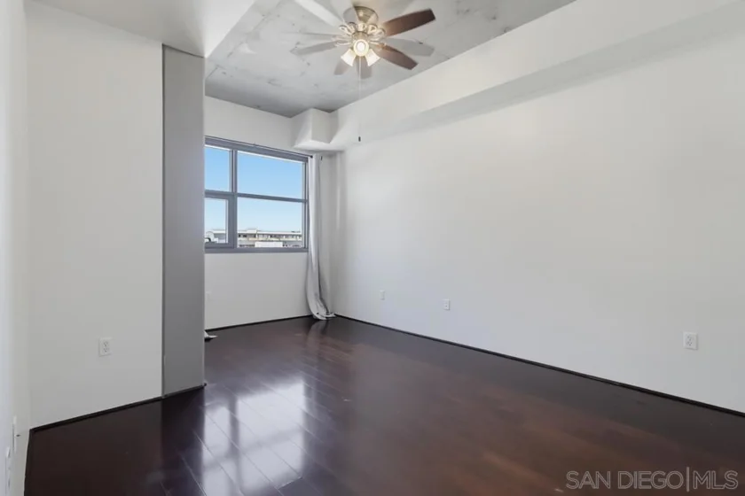 1494 Union Street #407 photo 11