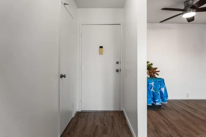 1801 Diamond Street #3-205 photo 11