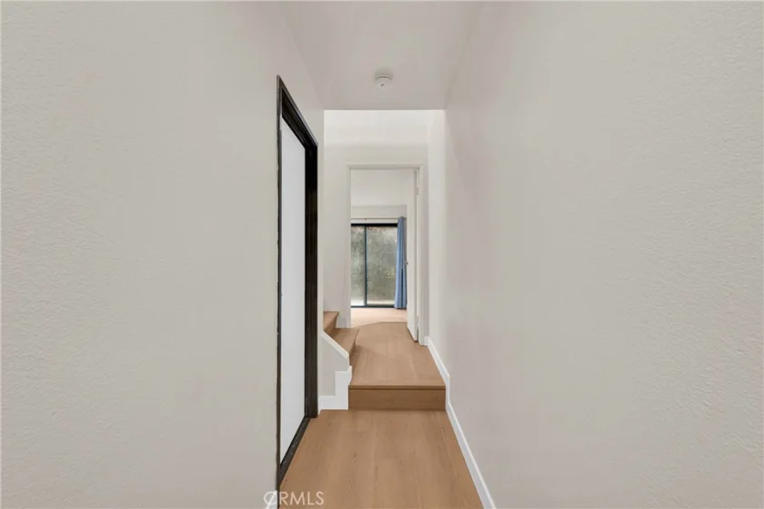 1255 N Los Robles Avenue #18 photo 14