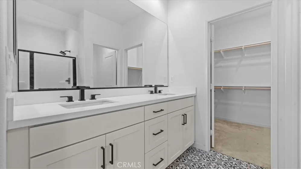 4105 Cameron Way #103 photo 19