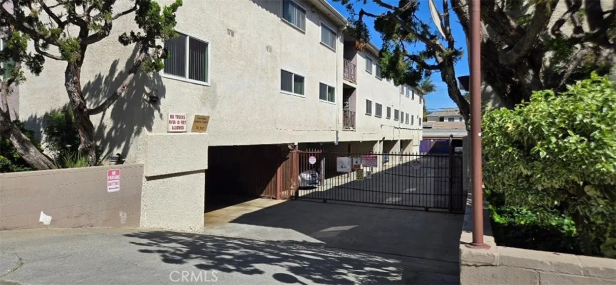 8650 Belford #119A photo 9