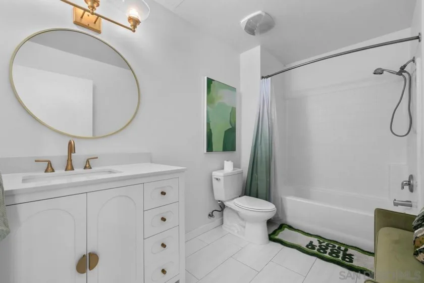 889 Date Street #448 photo 12