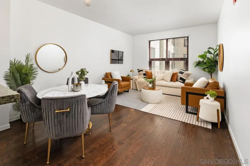 1150 J Street #614 photo 2