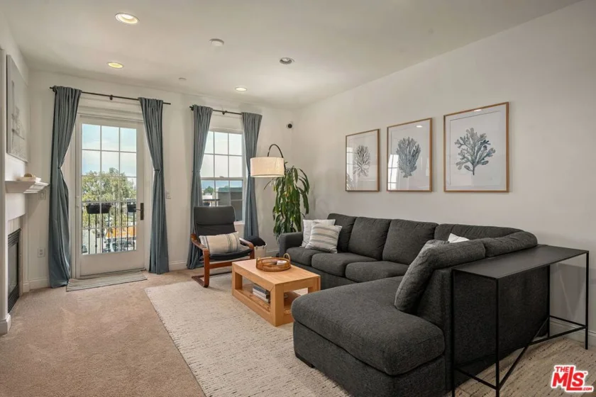 12975 Agustin Place #418 photo 1