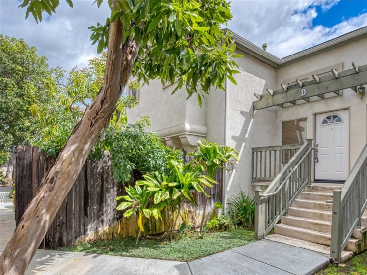 1345 Hillandale Avenue #D photo 1