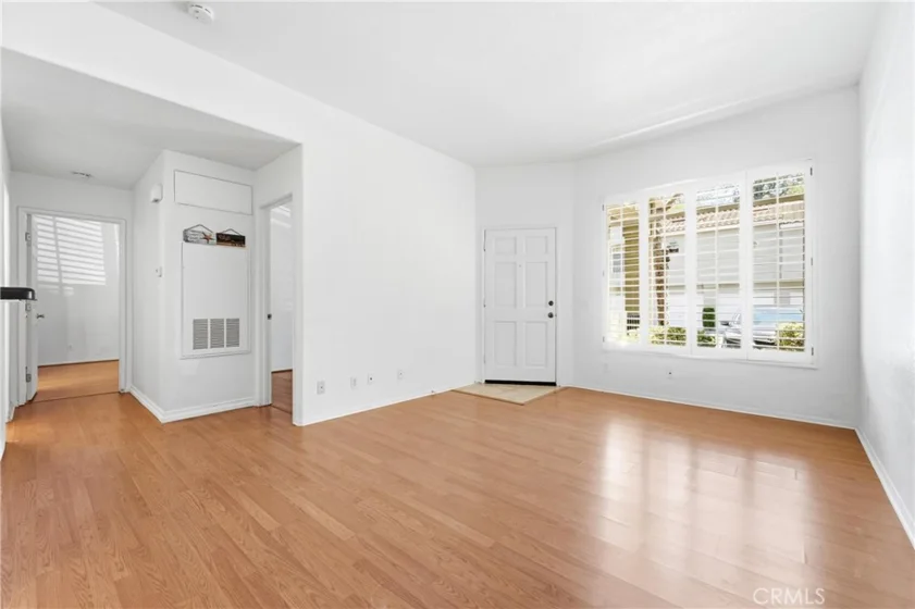 128 Sandpiper photo 13