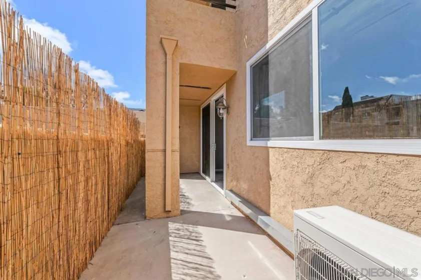 3929 Nobel Drive #89 photo 11