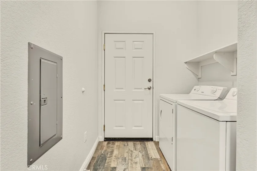 41410 Juniper #1712 photo 26