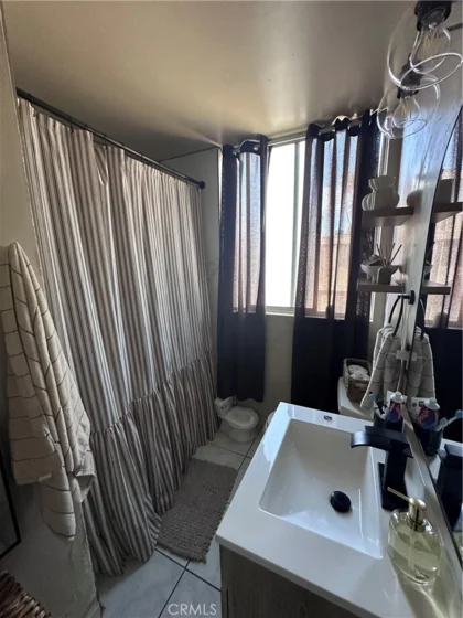 6979 Palm Court #211C photo 13