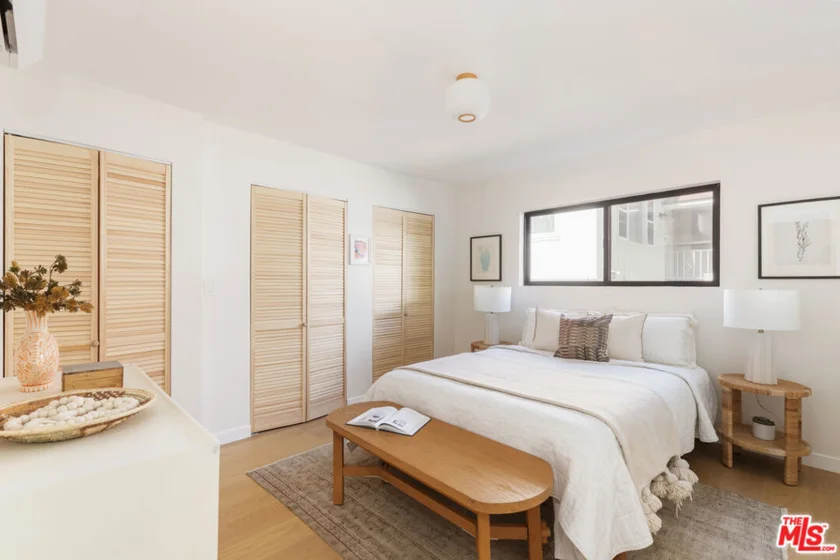4412 Finley Avenue #3 photo 5