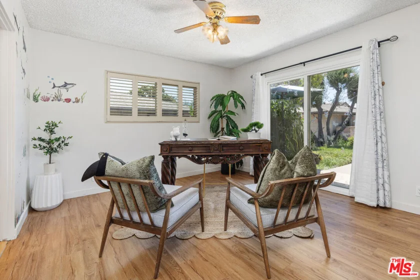999 E Valley Boulevard #140 photo 18