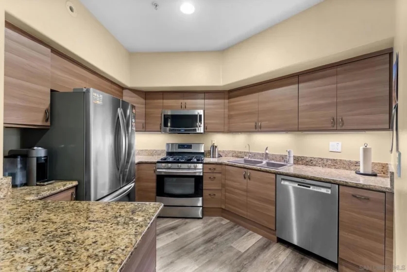 1100 Civic Center Drive #C25 photo 3