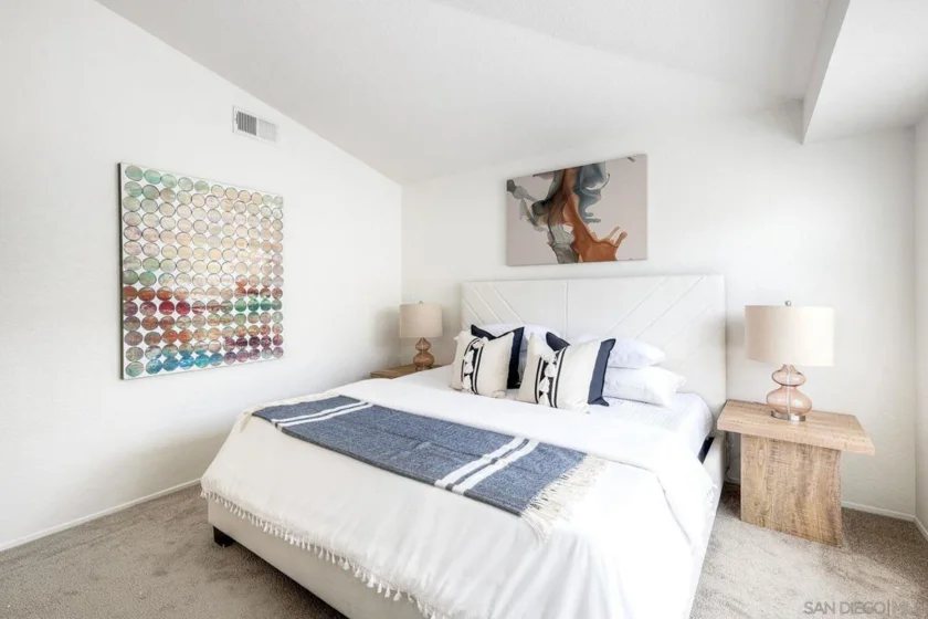 6231 Calle Mariselda #605 photo 16