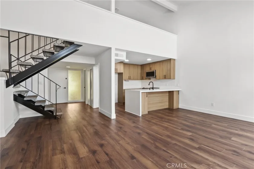1404 N Tustin #P-3 photo 8