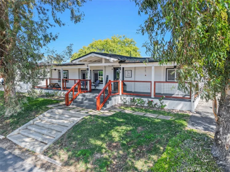 41190 Camino Norte photo 62