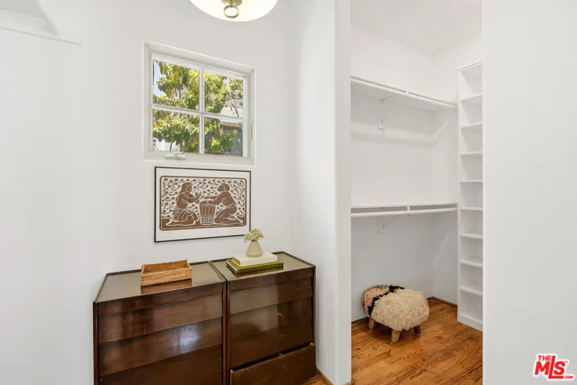 1414 N Harper Avenue #10 photo 15