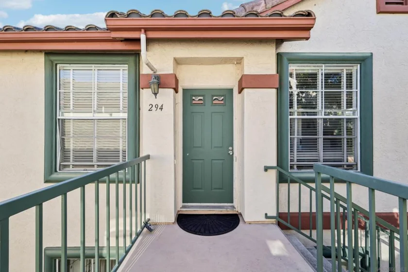 10878 Sabre Hill Drive #294 photo 2
