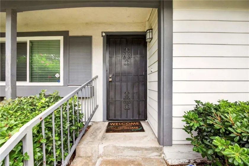 8129 Woodland Drive #69 photo 4