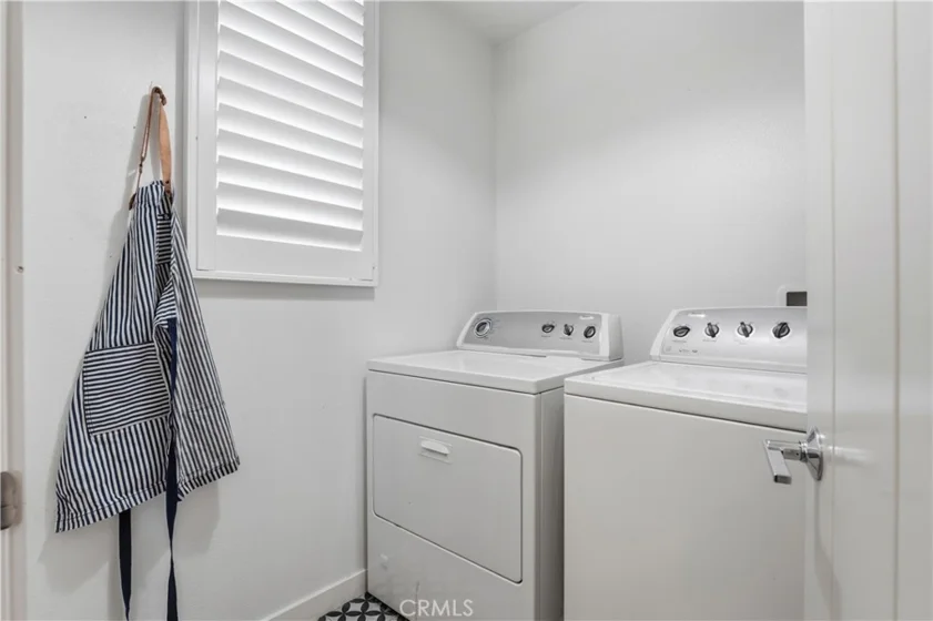 809 S Anaheim Boulevard #101 photo 28